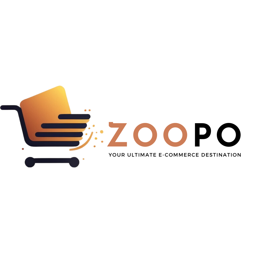 Cake Boxes Zoopo Cake boxes zoopo